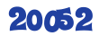 ООО 