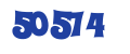 ООО 
