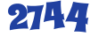 ГБУ РК 