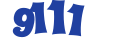 АО НСПК «Мир»