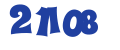 АО НСПК «Мир»