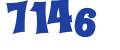 ОАО «Комитекс»