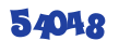 ПАО «ЛУКОЙЛ»