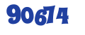 ООО 