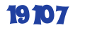 ООО 