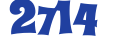 ОАО «Комитекс»