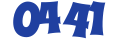 ГБУ РК 