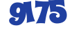 АО НСПК «Мир»