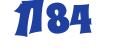 АО НСПК «Мир»