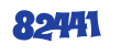 ГБУ РК 