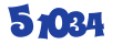 АО НСПК «Мир»