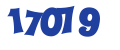 ООО 