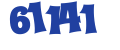 АО НСПК «Мир»