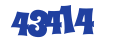 СПАО «Ингосстрах»