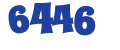 Управление ЖКХ Администрации МОГО 