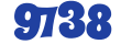 АО НСПК «Мир»