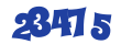 АО НСПК «Мир»