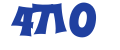 АО НСПК «Мир»