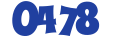 СПАО «Ингосстрах»