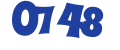 СПАО «Ингосстрах»