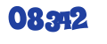 АО НСПК «Мир»