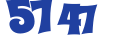 ГБУ РК 
