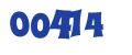 Управление ЖКХ Администрации МОГО 