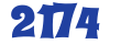 ГБУ РК 