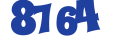 ПАО «ЛУКОЙЛ»
