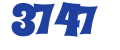 ГБУ РК 