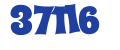 АО НСПК «Мир»