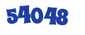 Управление ЖКХ Администрации МОГО 