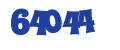 ПАО «ЛУКОЙЛ»