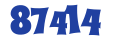 ООО 