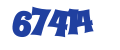 ПАО «ЛУКОЙЛ»