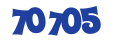 ООО 