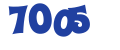 ПАО «ЛУКОЙЛ»