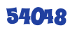 ООО 