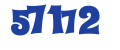 ООО 