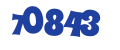ООО 
