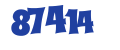 ООО 