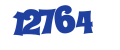 Министерство образования Республики Коми