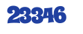 ОАО «Комитекс»