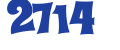 ПАО «ЛУКОЙЛ»
