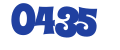 ПАО «ЛУКОЙЛ»