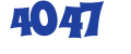 ООО 