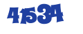 ПАО «ЛУКОЙЛ»