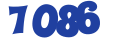 ООО 
