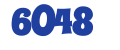 ООО 