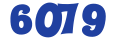 ООО 